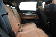 Chery Tiggo 8 Pro Max I Москва  - изображение 41