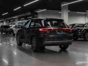 Geely Galaxy Starship 7 Москва  - изображение 33