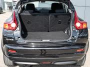 Nissan Juke I Краснодар  - изображение 40