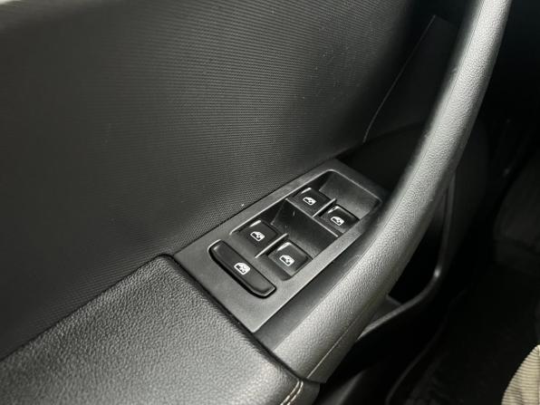 Skoda Rapid II с пробегом 2021 года, цена 1 664 000 рублей, 117104 км, лифтбек, Автокод Объявления
