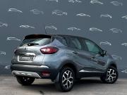 Renault Kaptur I Санкт-Петербург  - изображение 29