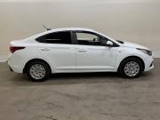 Hyundai Solaris II Саратов  - изображение 16