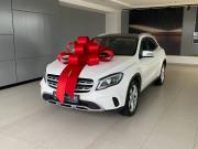 Mercedes-Benz GLA I (X156) Рестайлинг Тверь  - изображение 21