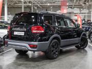 Kia Mohave I Рестайлинг Санкт-Петербург  - изображение 31