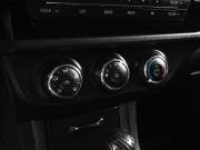 Toyota Corolla XI (E160 E170 E180) Ростов-на-Дону  - изображение 30