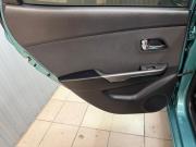 Kia Rio III Магнитогорск  - изображение 30