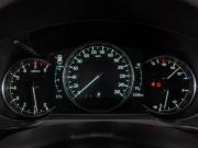 Mazda CX-5 II Рестайлинг Воронеж  - изображение 47