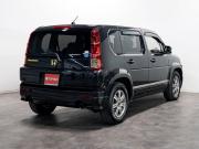 Honda Crossroad II Чита  - изображение 22