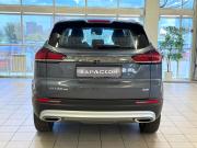 Geely Atlas Pro Волгоград  - изображение 22