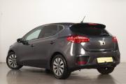 Kia Ceed II Челябинск  - изображение 27