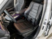 Mercedes-Benz GLE II (V167) Химки  - изображение 33