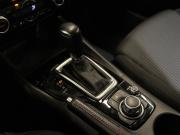 Mazda 3 III (BM) Мурманск  - изображение 42