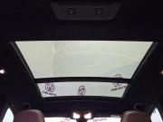 BMW X7 I (G07) Тольятти  - изображение 45