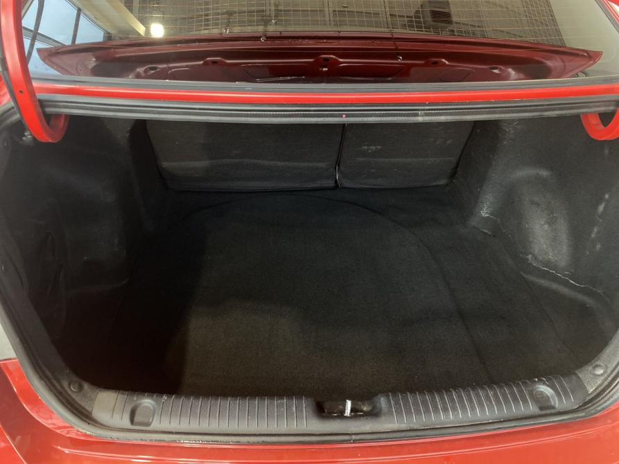 Kia Rio III Саратов  - изображение 25