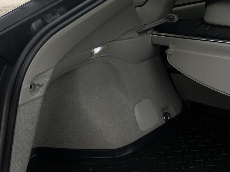 Toyota Prius III Рестайлинг (XW30) Краснодар  - изображение 29