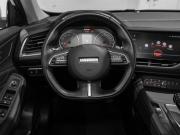 Haval F7 I Москва  - изображение 30