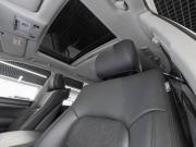 Toyota Land Cruiser 200 Series Рестайлинг 2 Москва  - изображение 37
