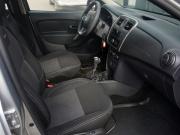 Renault Sandero II Рестайлинг Москва  - изображение 25