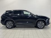 JETOUR DASHING I Курск  - изображение 26
