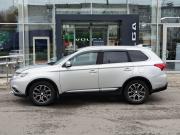 Mitsubishi Outlander III Рестайлинг 2 Брянск  - изображение 28