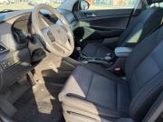 Hyundai Tucson III Пермь  - изображение 29