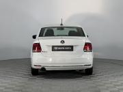 Volkswagen Polo V Рестайлинг Калининград  - изображение 25