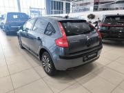 Citroen C4 I Казань  - изображение 30