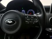 Kia Stinger I Уфа  - изображение 48
