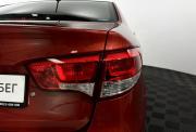 Kia Rio III Нижний Новгород  - изображение 43