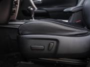 Toyota Fortuner II Рестайлинг Санкт-Петербург  - изображение 66