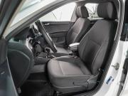 Volkswagen Polo VI Воронеж  - изображение 28