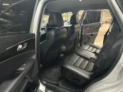 Kia Sorento III Prime Набережные Челны  - изображение 68