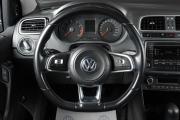 Volkswagen Polo V Рестайлинг Тюмень  - изображение 33
