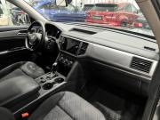 Volkswagen Teramont I Казань  - изображение 35