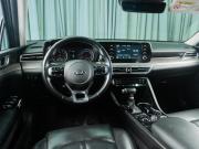 Kia K5 III Тюмень  - изображение 27