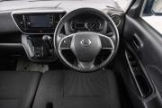 Nissan Dayz Roox I Рестайлинг Красноярск  - изображение 35