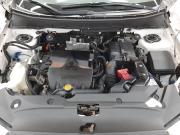Mitsubishi ASX I Москва  - изображение 23