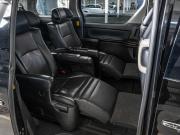 Toyota Alphard II Ставрополь  - изображение 35