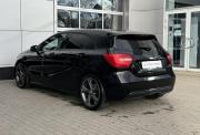 Mercedes-Benz A-Класс III (W176) Владимир  - изображение 29