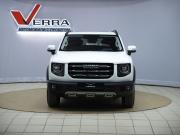 Haval Dargo Уфа  - изображение 20
