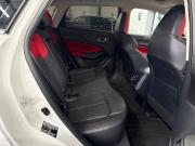 Changan UNI-S (CS55 Plus) Краснодар  - изображение 34