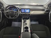 Belgee X50 Белгород  - изображение 32