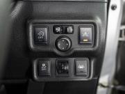 Nissan Note II Иркутск  - изображение 36