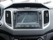 Hyundai Creta I Рестайлинг Ставрополь  - изображение 39