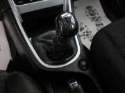 Peugeot 307 I Рестайлинг Калуга  - изображение 26