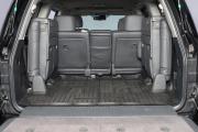 Toyota Land Cruiser 200 Series Новосибирск  - изображение 44