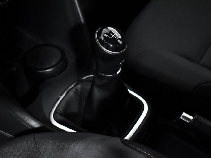 Volkswagen Polo V Рестайлинг Санкт-Петербург  - изображение 12