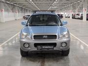 Hyundai Santa Fe I Казань  - изображение 24