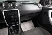 Lada (ВАЗ) Largus I Оренбург  - изображение 28
