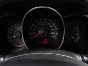 Kia Rio III Рестайлинг Краснодар  - изображение 34